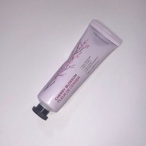 The Face Shop Cherry Blossom Hand Cream